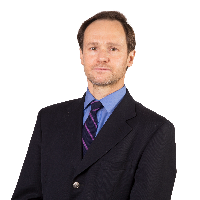 Cristián Herrera