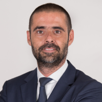 Paulo de Barros Baptista