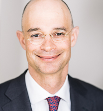 Phillip Dubsky