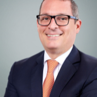 Óscar Benavides