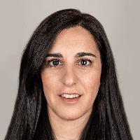 Inês Pinto da Costa