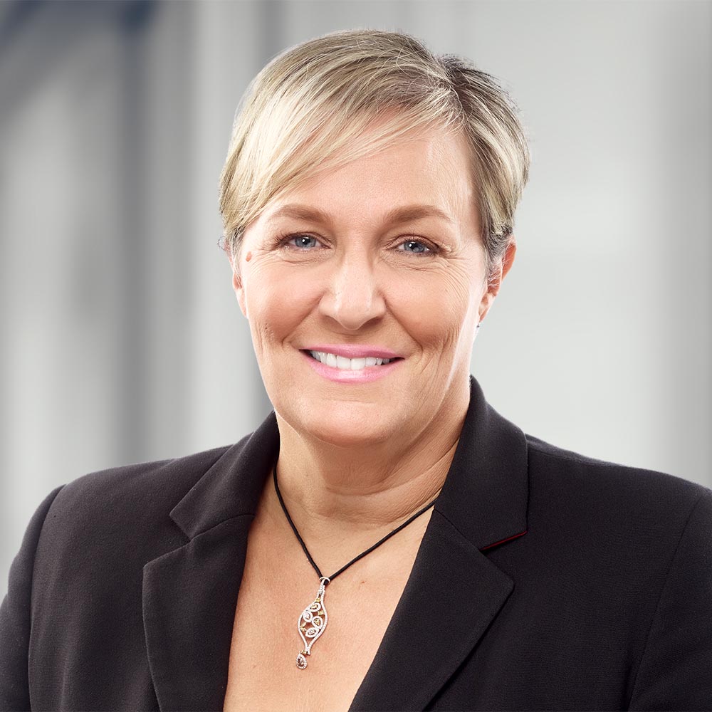 Jill McCutcheon