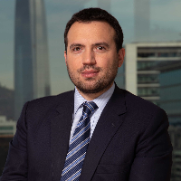 Ariel Mihovilovic