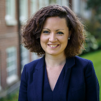 Tara O'Leary