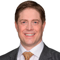 James McClary