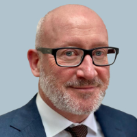 Rupert Bowers QC