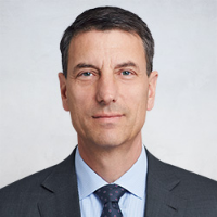 Reinhold Ernst