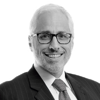 João Ricardo de Azevedo Ribeiro