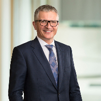 Ulf Kreppel