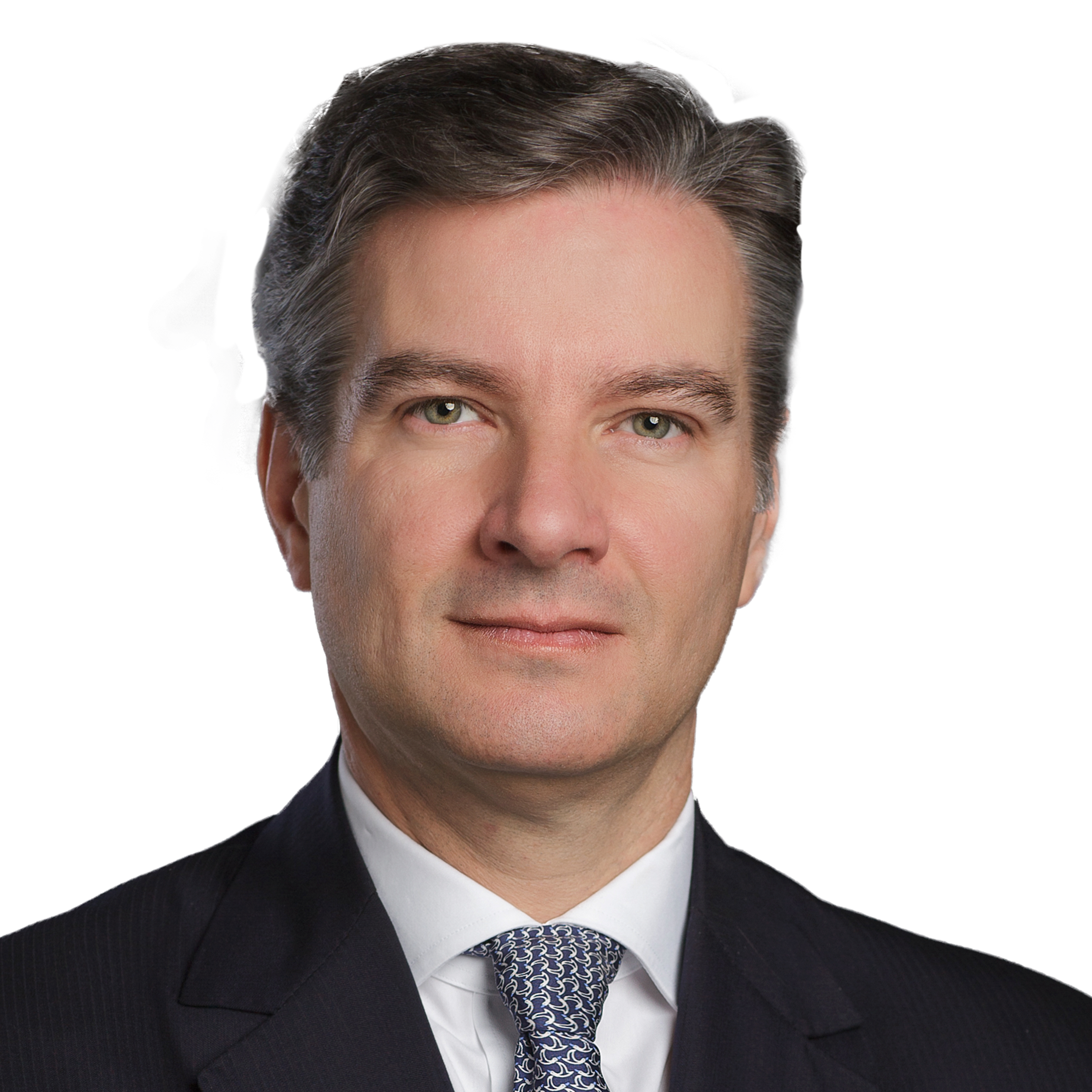 Fernando Alves Meira