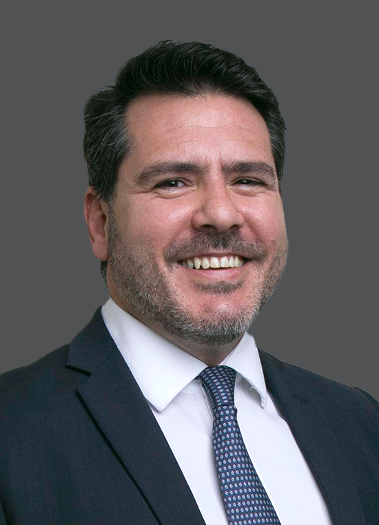 Carlos Motta