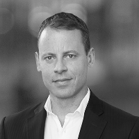 Gernot Wagner