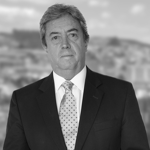 José Rafael Bustamante Espinosa