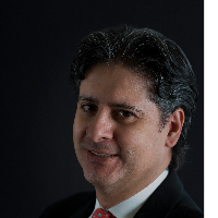 Mario Alejandro Flor