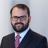 Andrés Brown Pérez