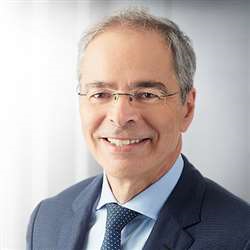 Pierre Dalphond