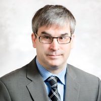 Craig Chiasson