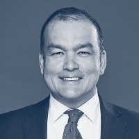 Philip Chong