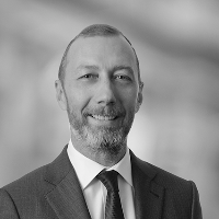 David Goldberg