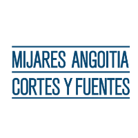 Enrique Ramírez Figueroa