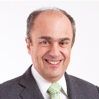 Fernando Moreno