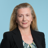 Deborah H Ruff, UK | Chambers Profiles