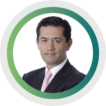 Ricardo Cervantes