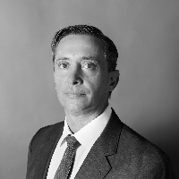 Jorge San Martin Elizondo