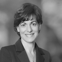 Andrea Menaker