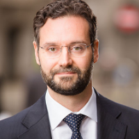 Hussein Haeri