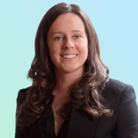 Ruth Byrne QC