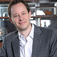 Federico Scheffler