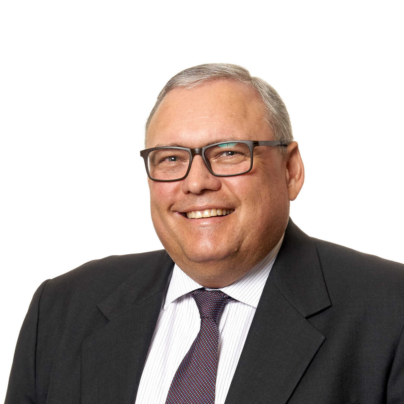 Johann Scholtz