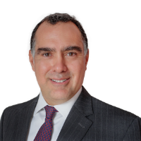 Diego Peschiera Mifflin