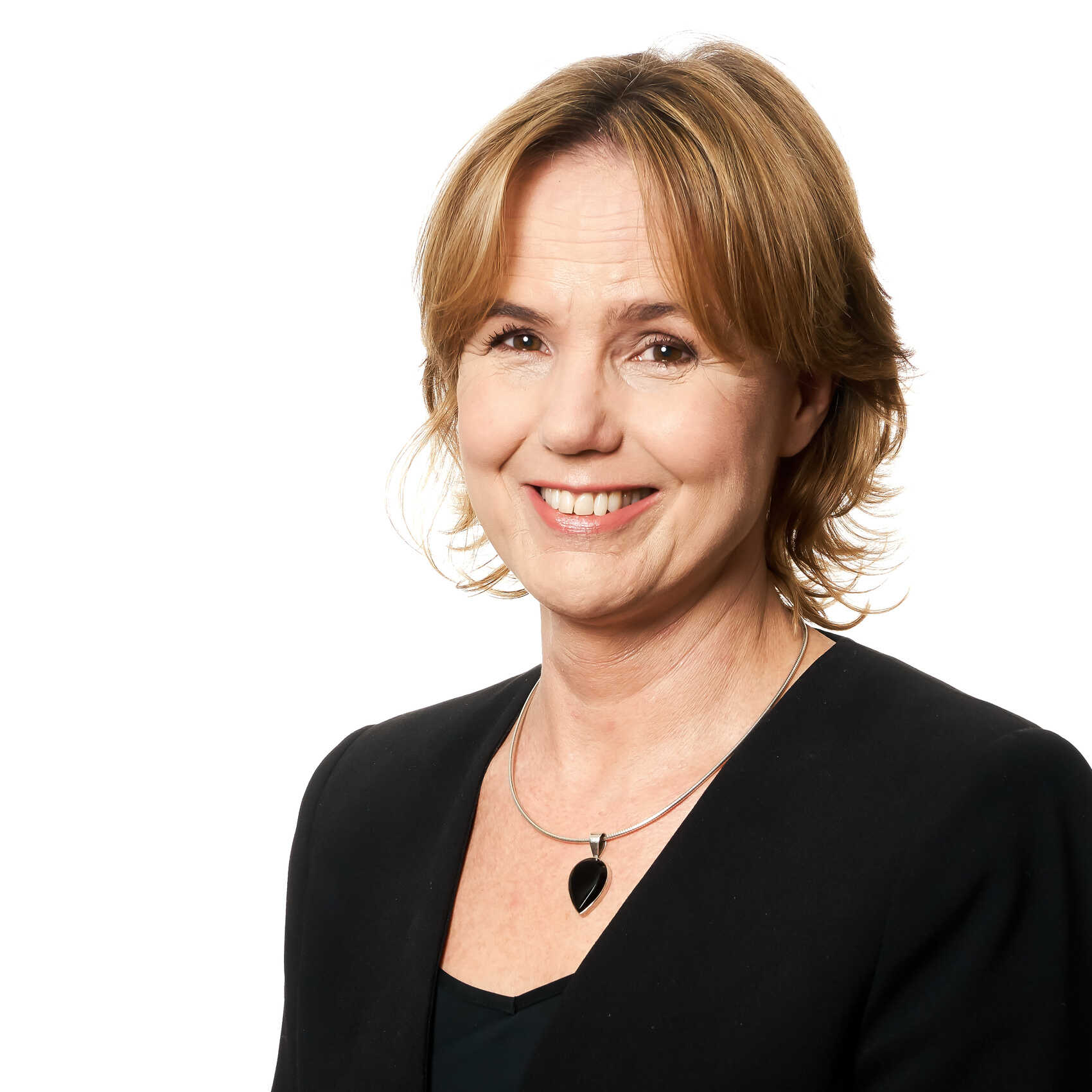 Kathy Shepherd