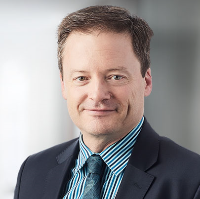 Yves Martineau