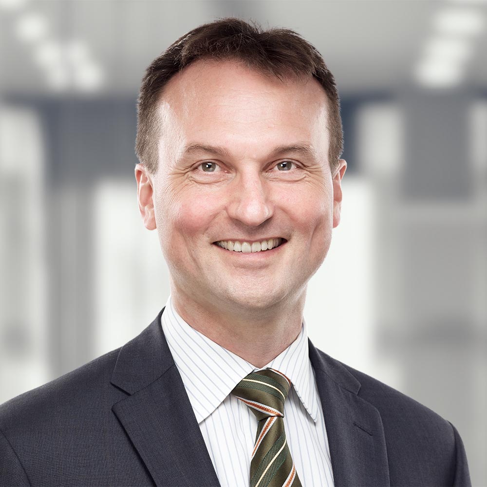 Christopher Richter