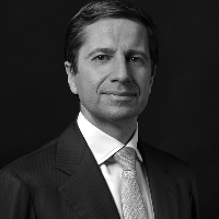 Alessandro Portolano