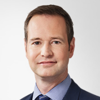 Louis-Martin O'Neill