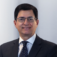 Bruno Pineda Cordero