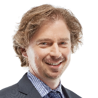François Giroux
