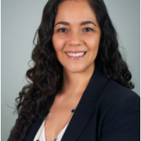 Nydia Guevara Villavicencio