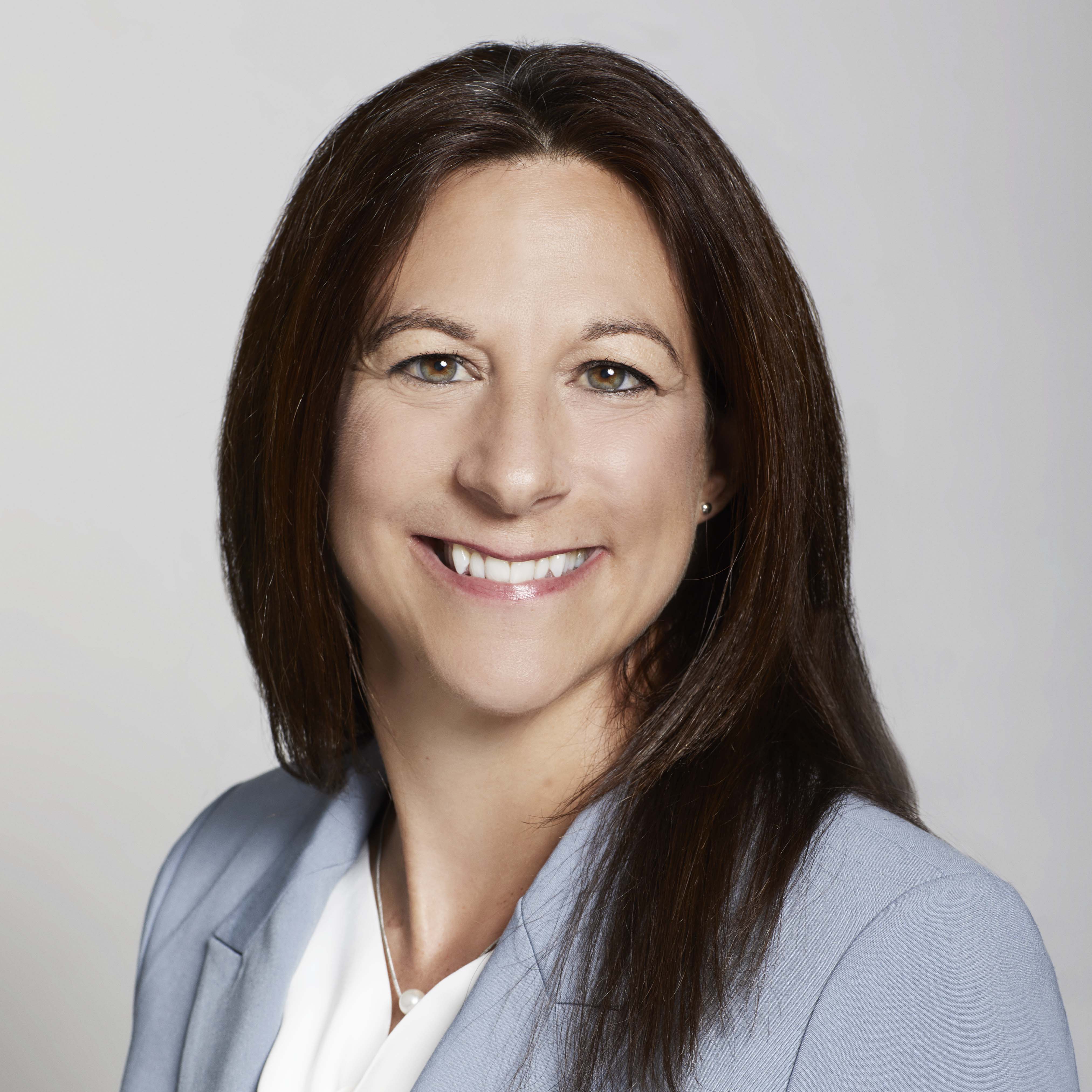 Sophie Perreault