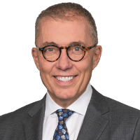 Michael Eizenga