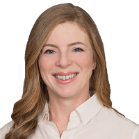 Cheryl Woodin