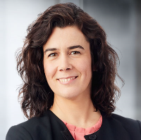 Stéphanie Lapierre