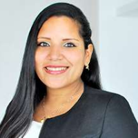 Miluska Gutiérrez Vega