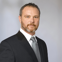 Fabrice Benoît