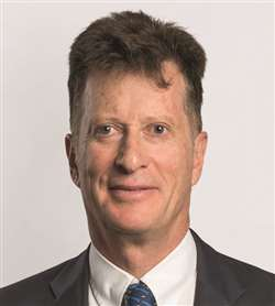 Paul Gully-Hart