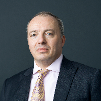 Simon Lofthouse QC